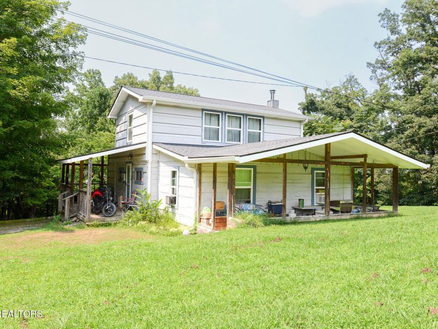 Property Image 33