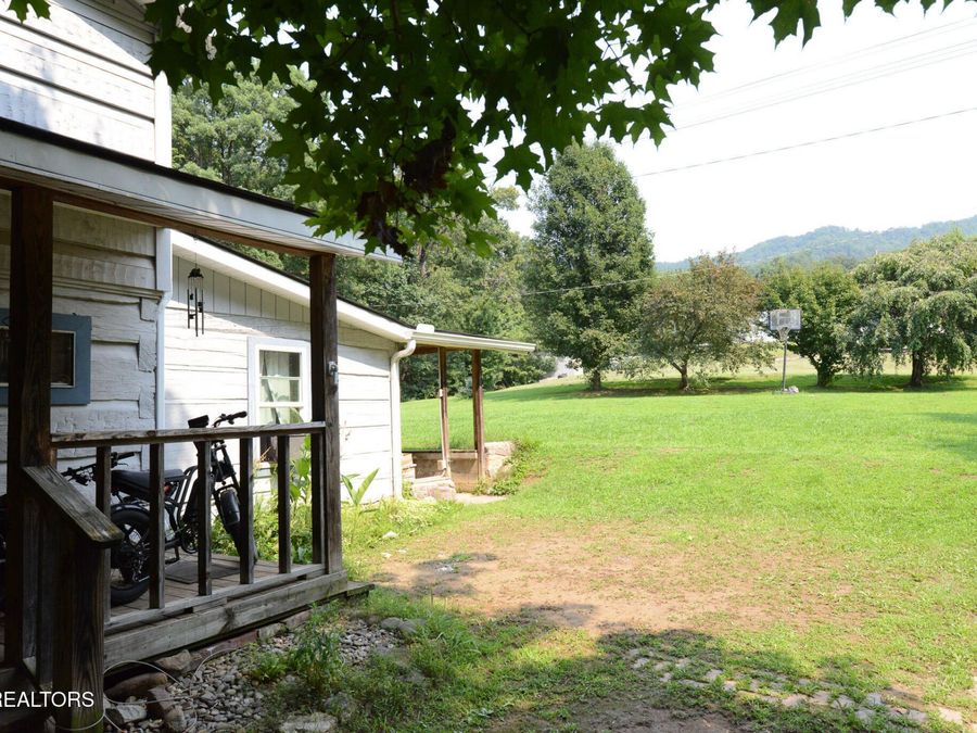 Property Image 41