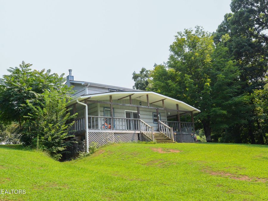 Property Image 42