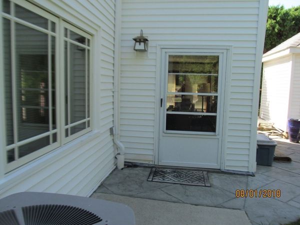 11 Travis Dr., Unit 7, Newton, MA 02467