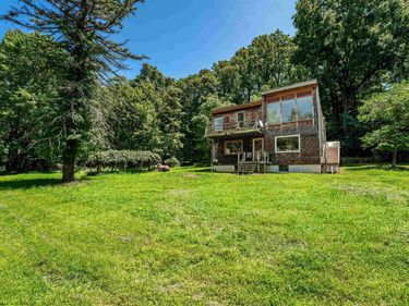 600 Mayfield Road, Morgantown, WV 26508
