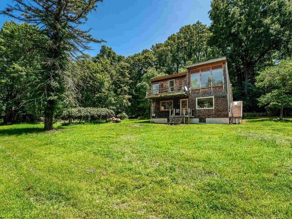 600 Mayfield Road, Morgantown, WV 26508