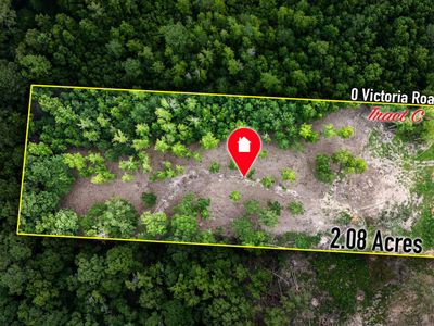 0 Victoria Road, Unit C, Summerville, SC 29483
