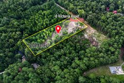 0 Victoria Road photo 4