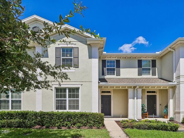 1570 Softshell Street, St. Cloud, FL 34771