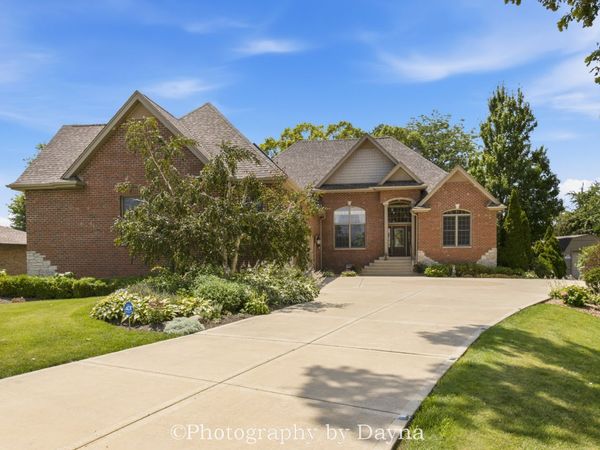 1 Shannon Road , Kankakee, IL 60901