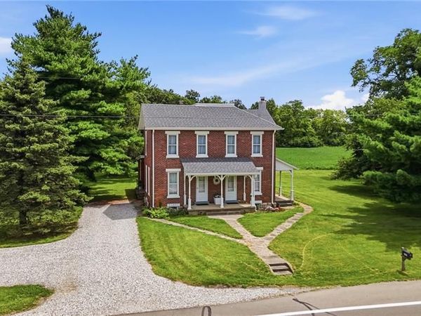 6345 S State Route 202, Tipp City, OH 45371