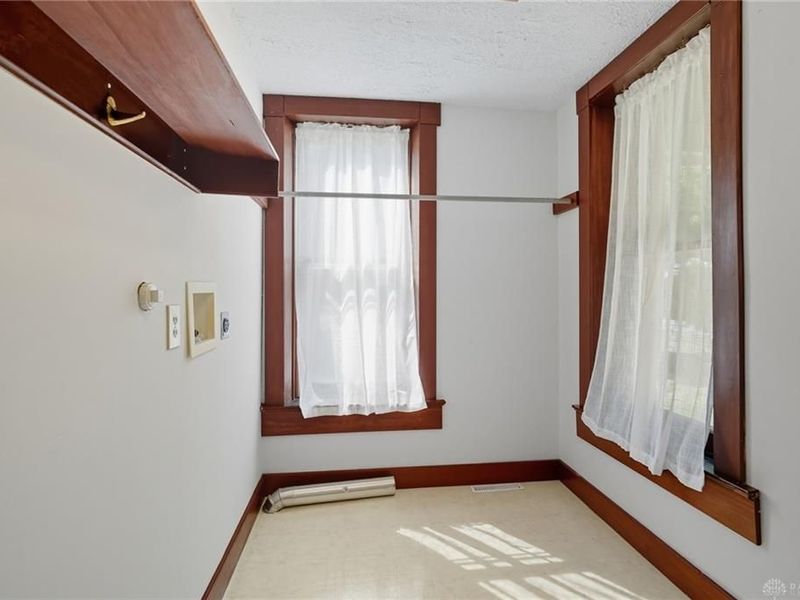6345 S State Route 202, Tipp City, OH 45371 Photo 20