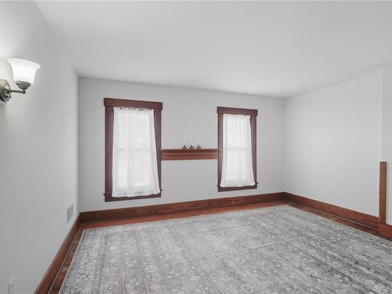 6345 S State Route 202, Tipp City, OH 45371 Photo 28
