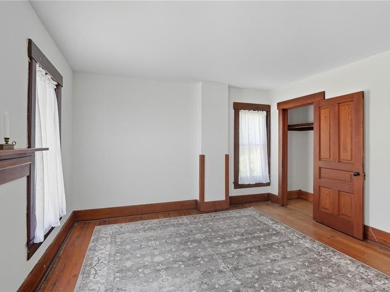 6345 S State Route 202, Tipp City, OH 45371 Photo 30