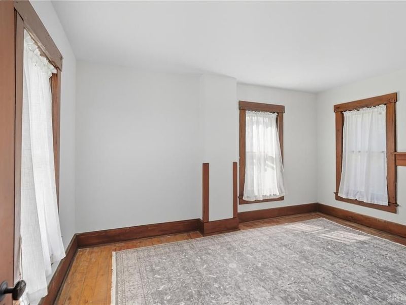 6345 S State Route 202, Tipp City, OH 45371 Photo 34