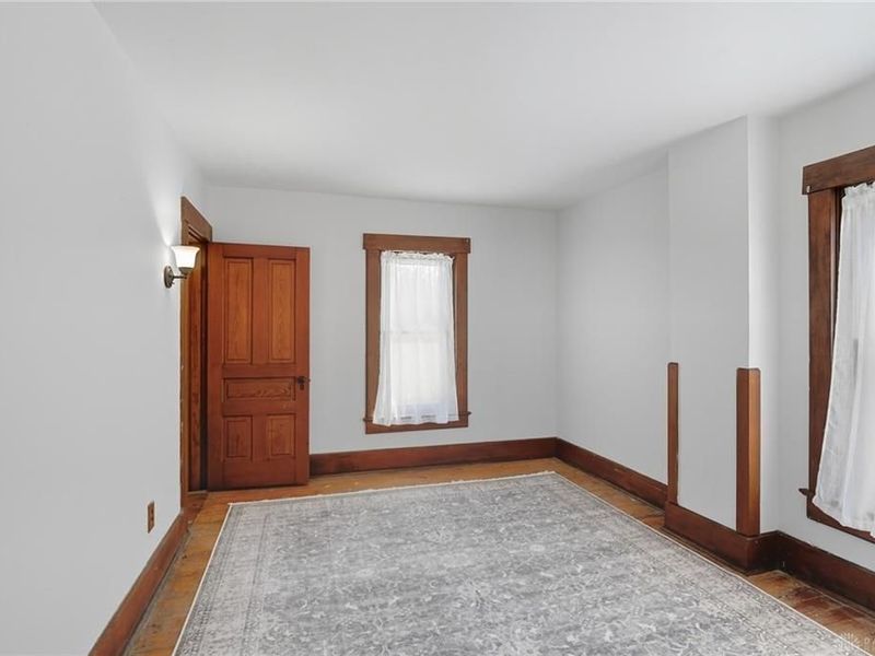 6345 S State Route 202, Tipp City, OH 45371 Photo 35
