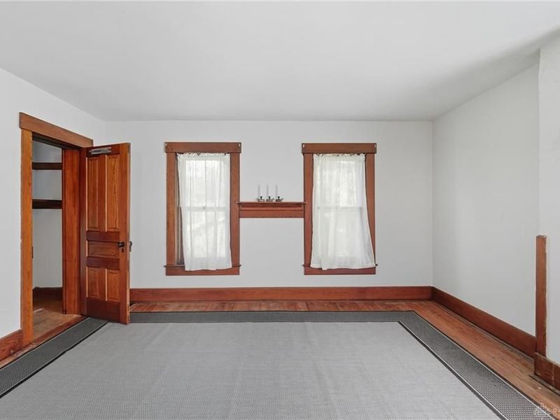 6345 S State Route 202, Tipp City, OH 45371 Photo 37