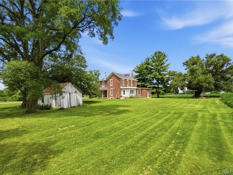 6345 S State Route 202, Tipp City, OH 45371 Photo 43