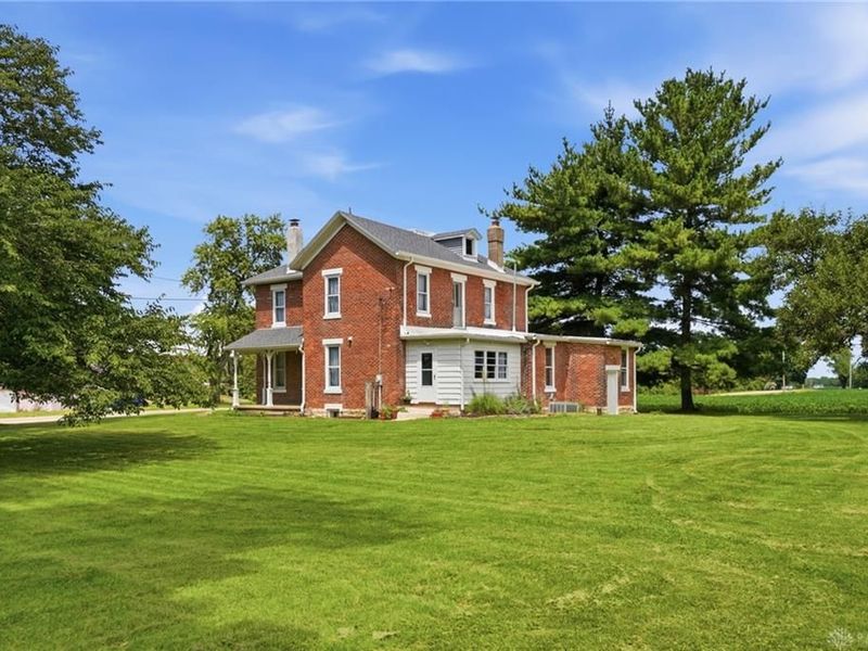 6345 S State Route 202, Tipp City, OH 45371 Photo 44