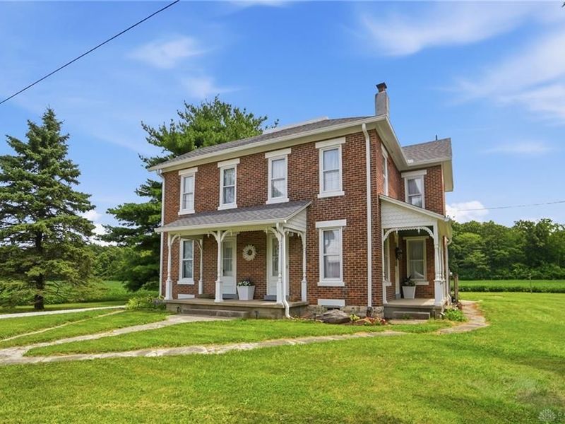 6345 S State Route 202, Tipp City, OH 45371 Photo 6
