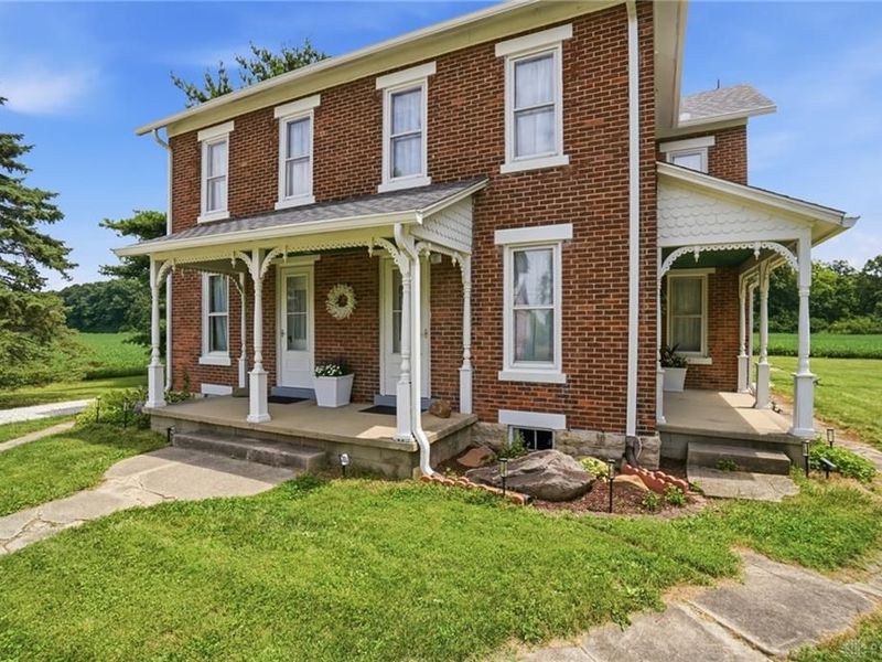 6345 S State Route 202, Tipp City, OH 45371 Photo 7