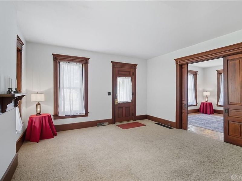 6345 S State Route 202, Tipp City, OH 45371 Photo 9