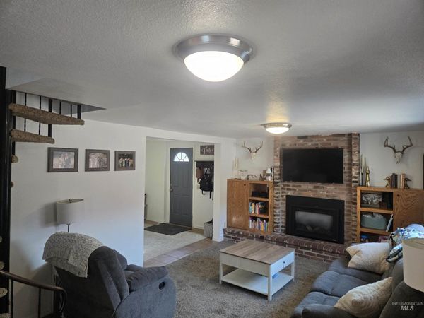 12544 Laqa Vista Ave., Orofino, ID 83544