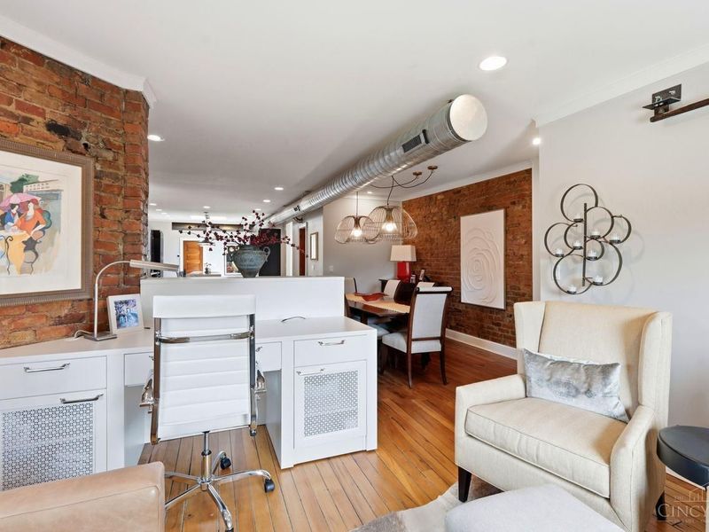 2356 Park Avenue, Unit 67, Cincinnati, OH 45206 Photo 13