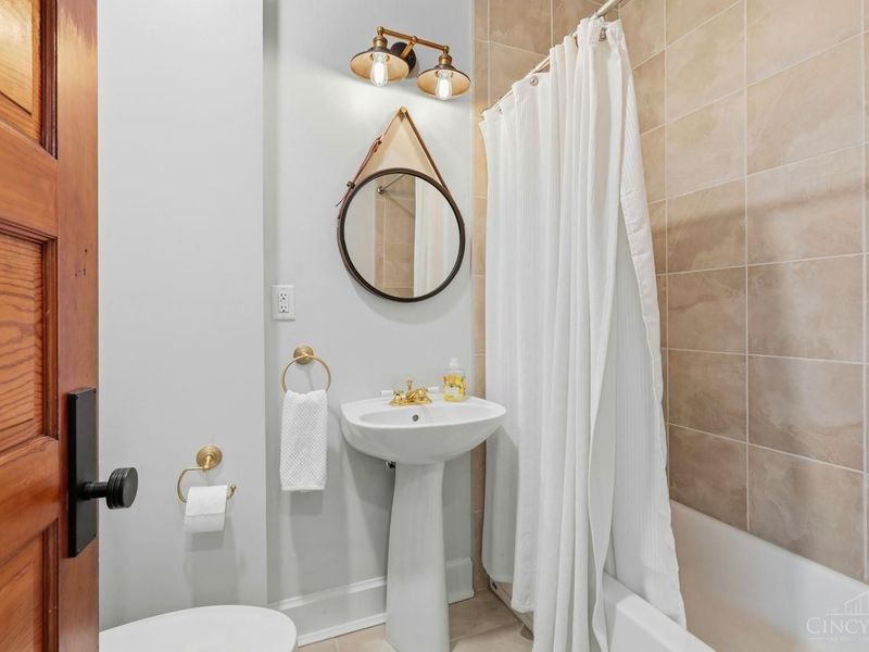 2356 Park Avenue, Unit 67, Cincinnati, OH 45206 Photo 14