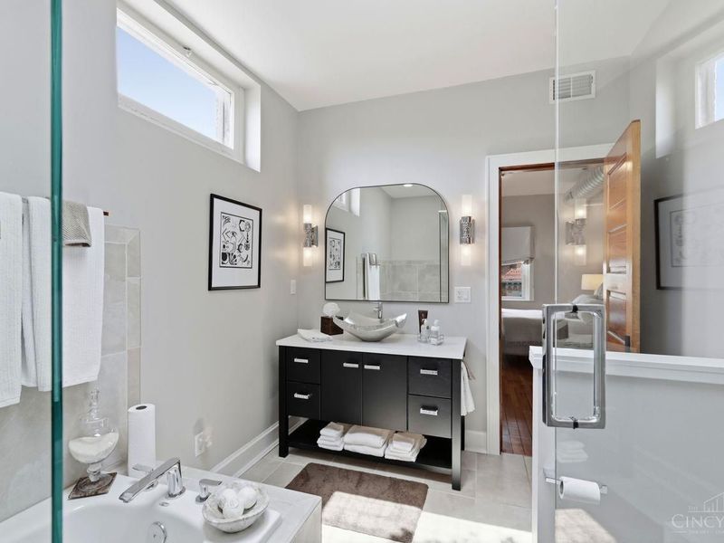 2356 Park Avenue, Unit 67, Cincinnati, OH 45206 Photo 19