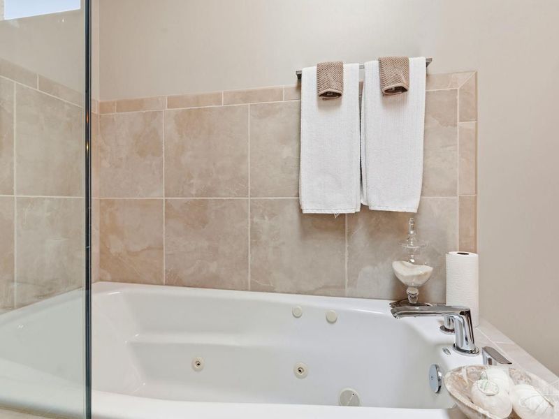 2356 Park Avenue, Unit 67, Cincinnati, OH 45206 Photo 20