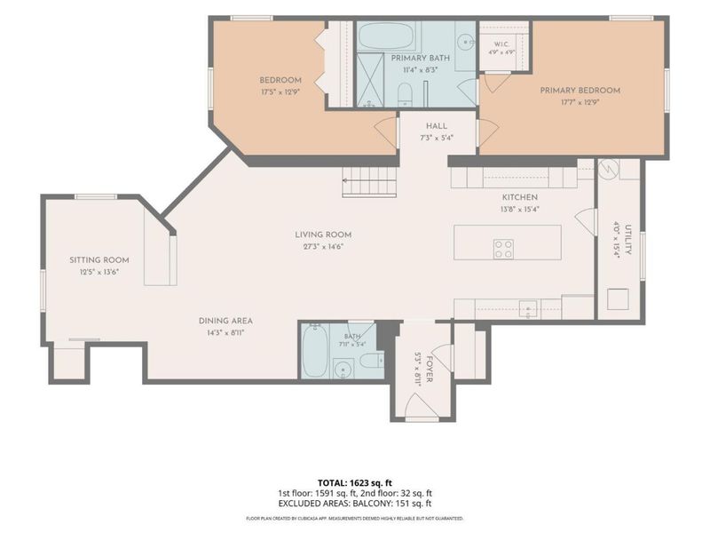 2356 Park Avenue, Unit 67, Cincinnati, OH 45206 Photo 35