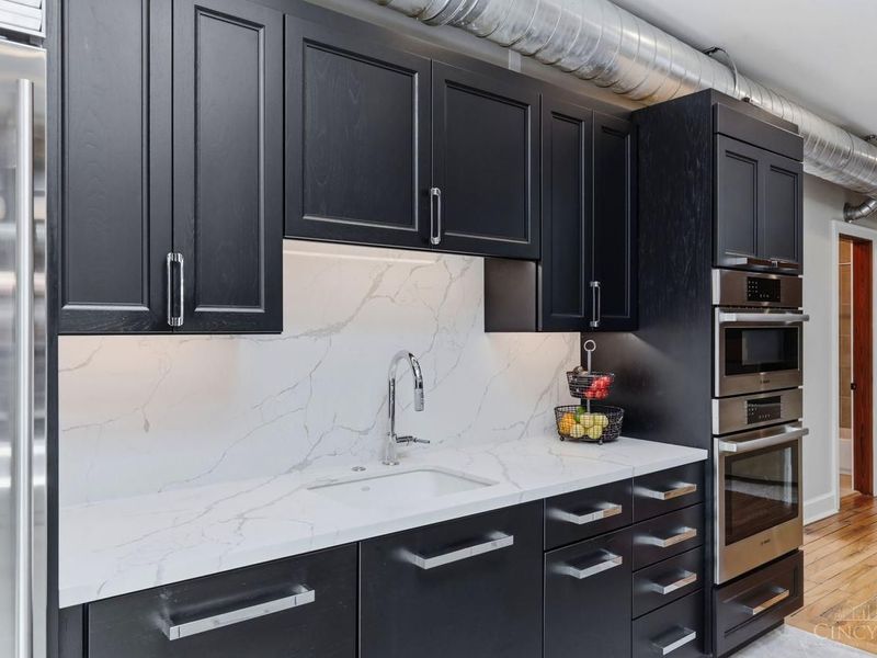 2356 Park Avenue, Unit 67, Cincinnati, OH 45206 Photo 5