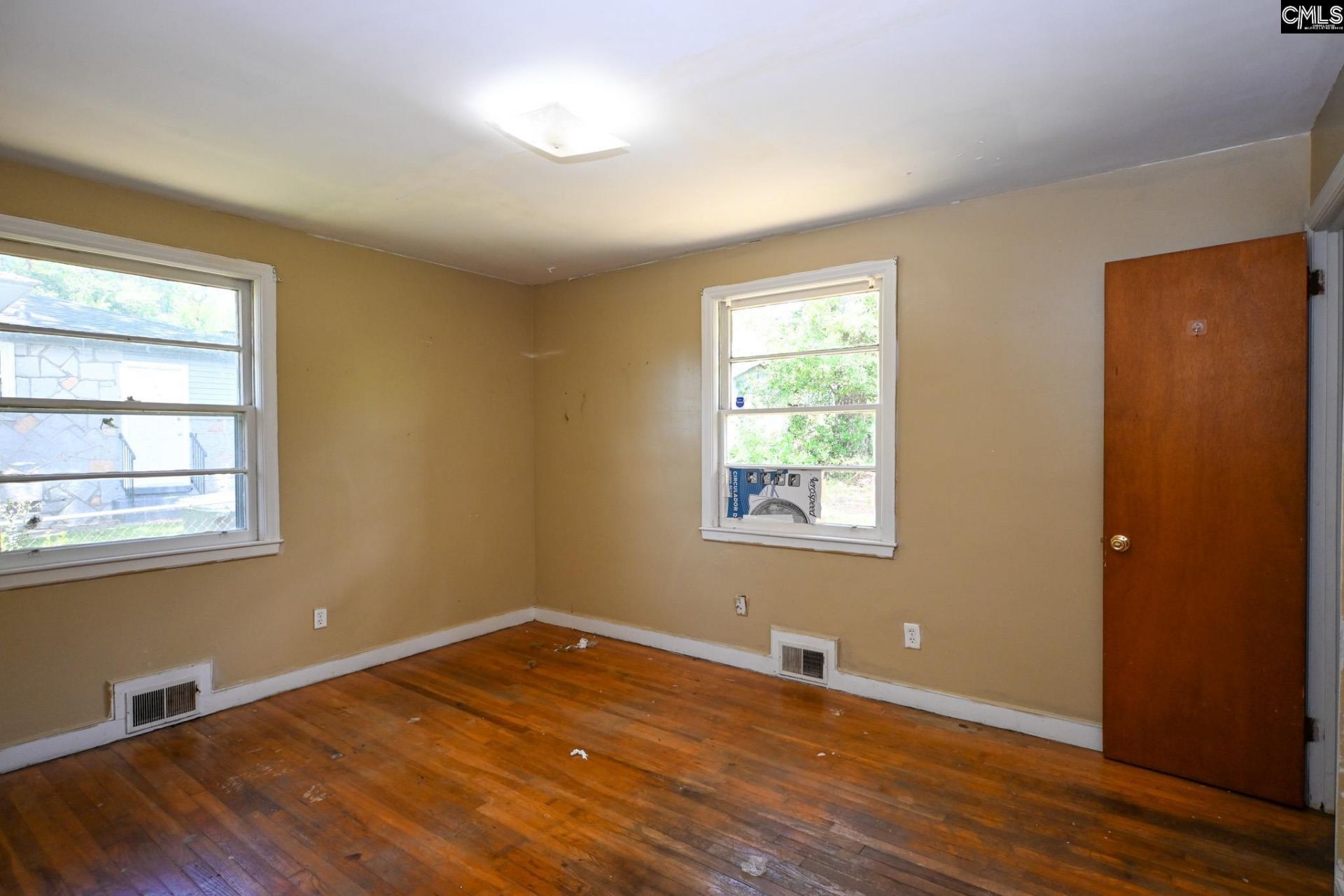 3615 Maybank Street  Photo 11