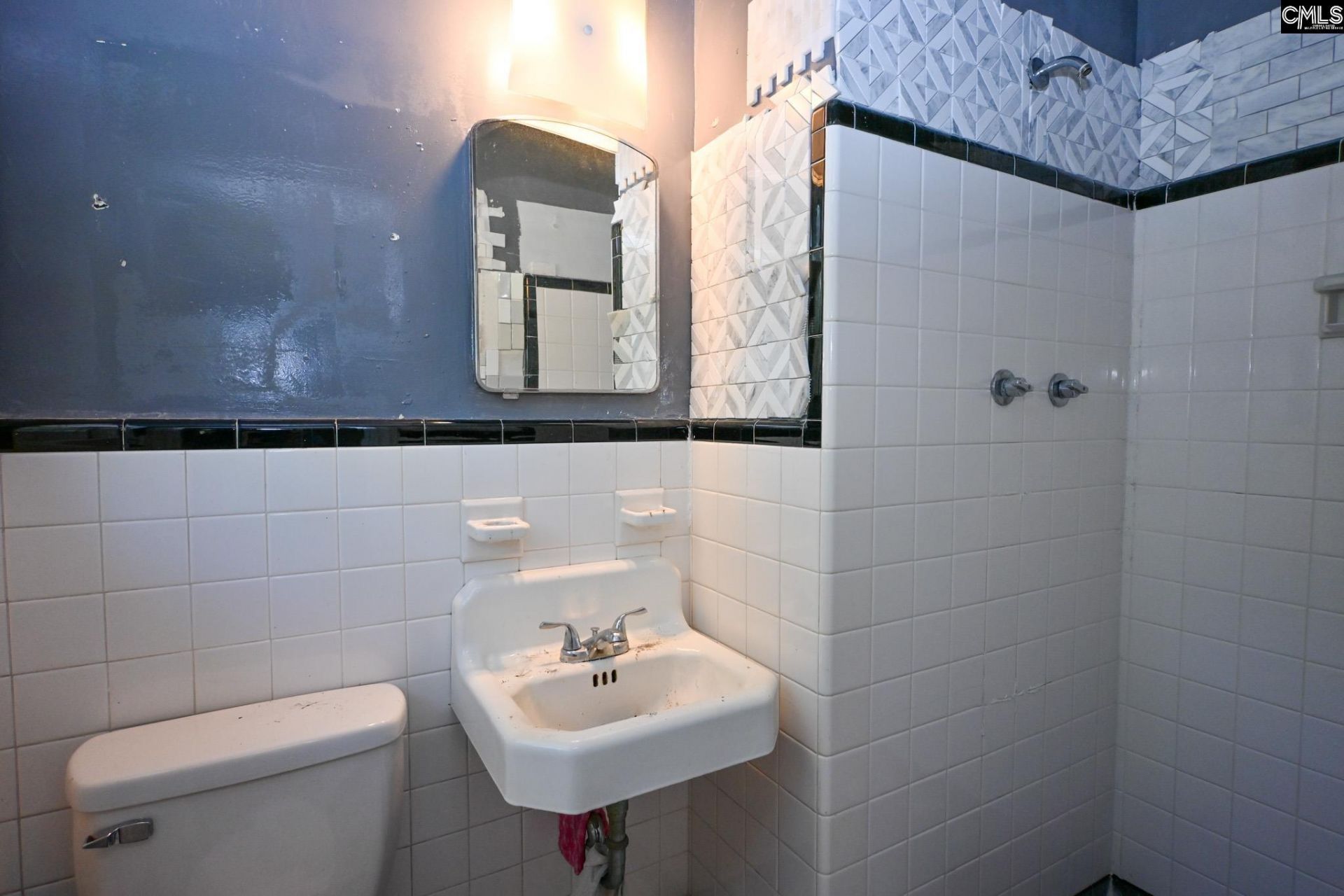 3615 Maybank Street  Photo 13