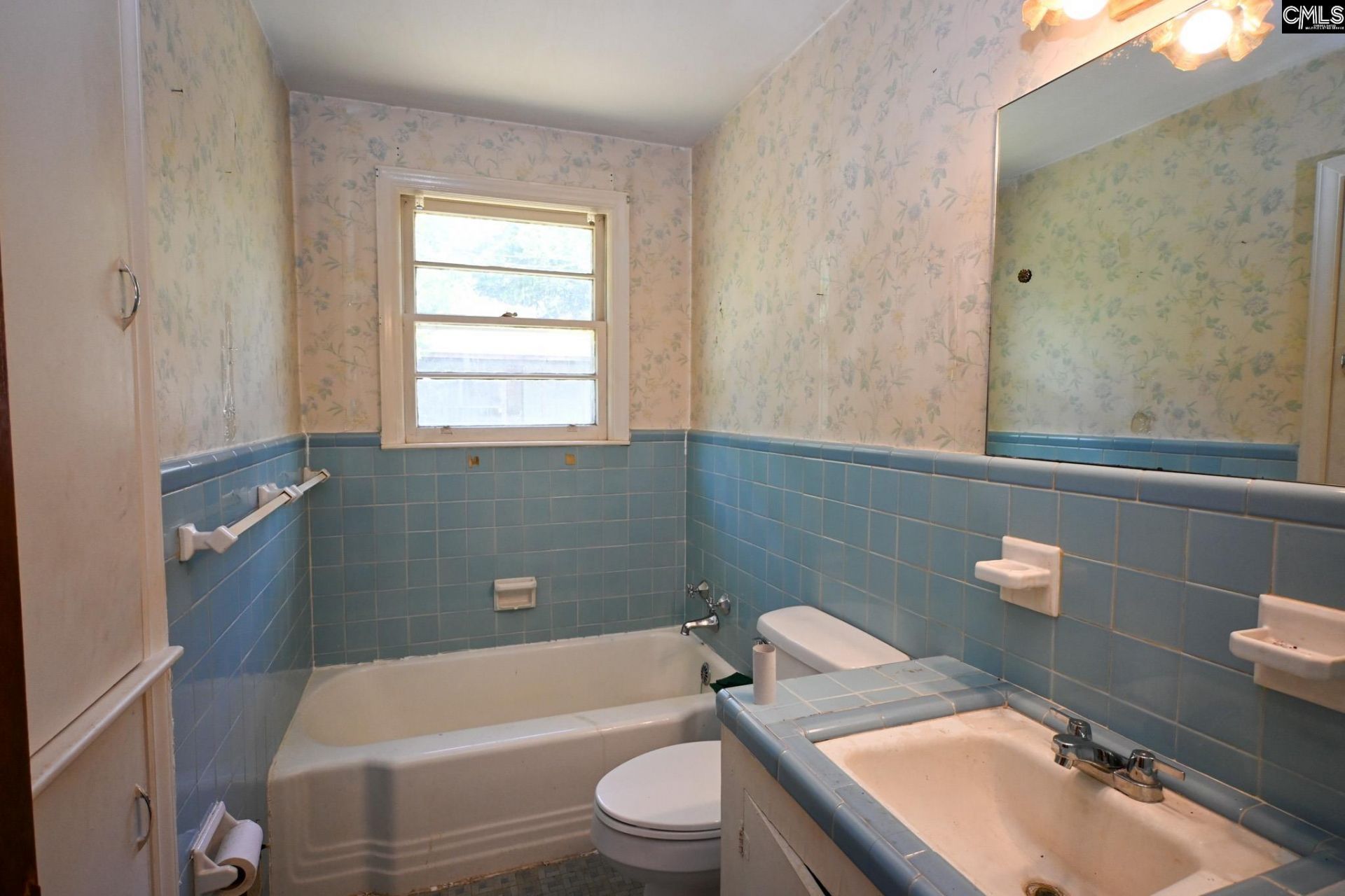 3615 Maybank Street  Photo 16