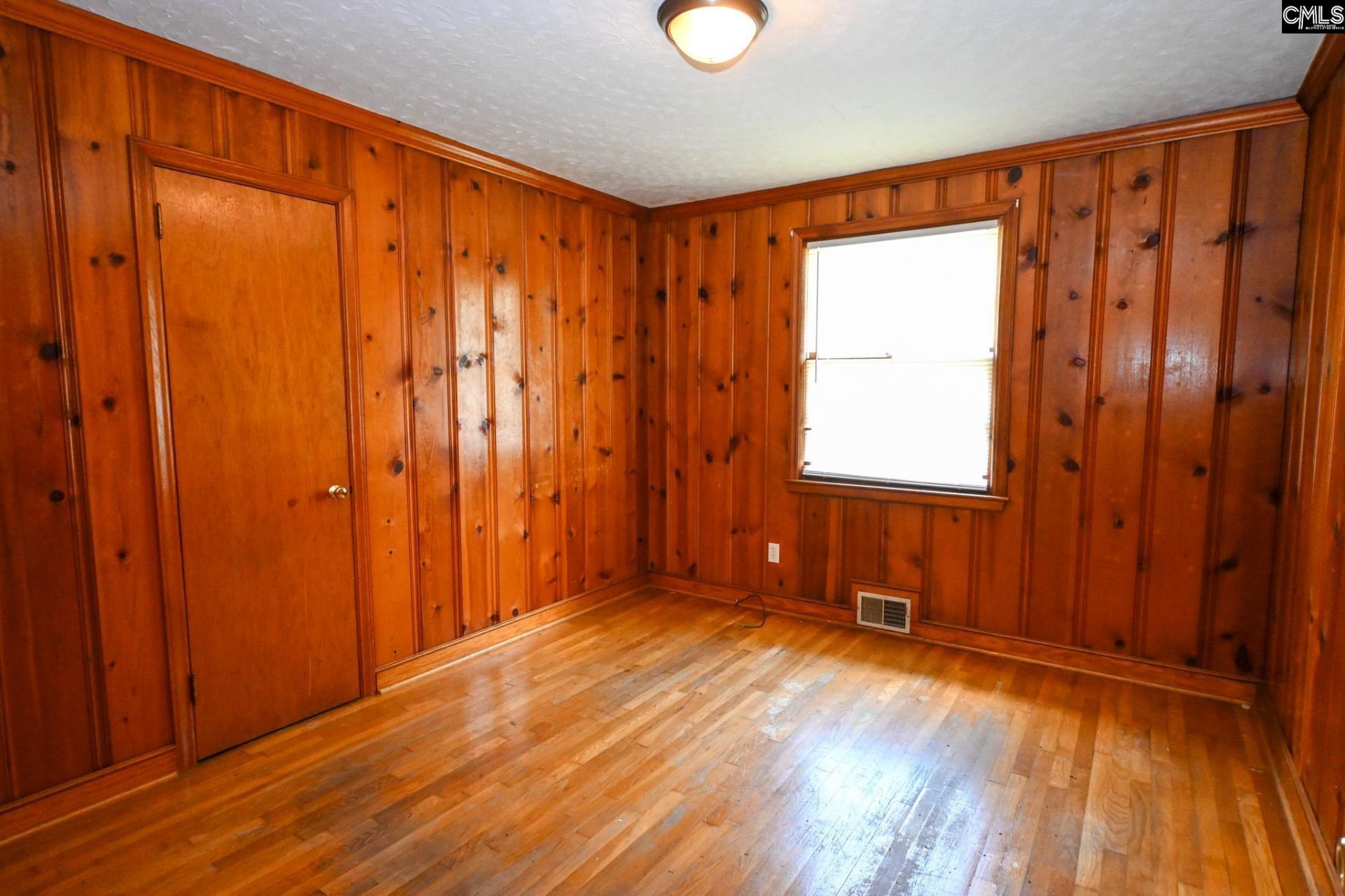 3615 Maybank Street  Photo 17