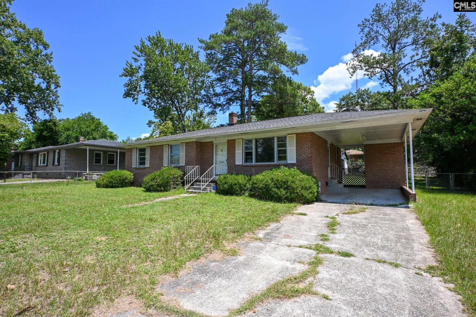 3615 Maybank Street  Photo 2