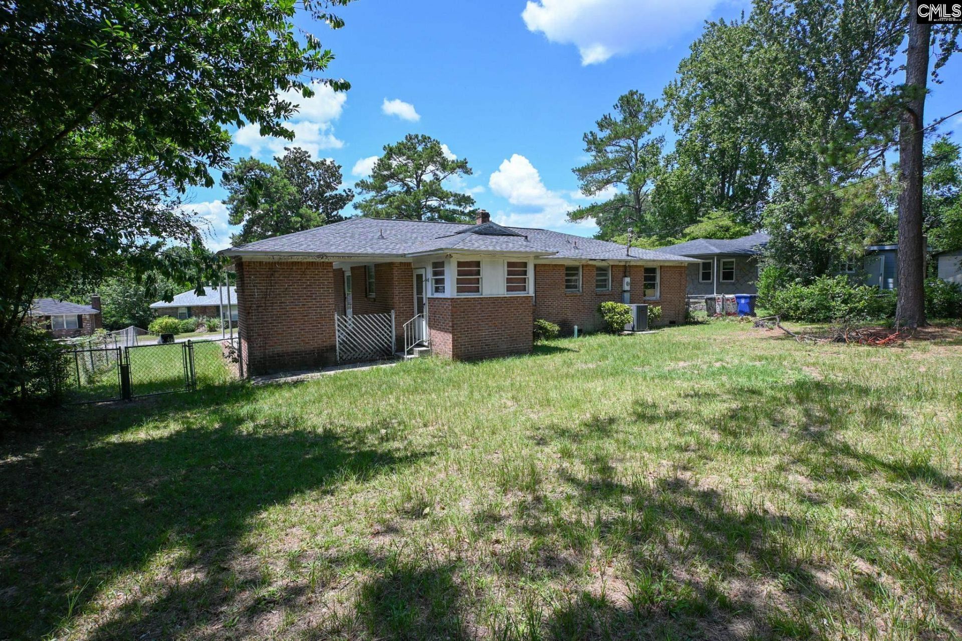 3615 Maybank Street  Photo 21