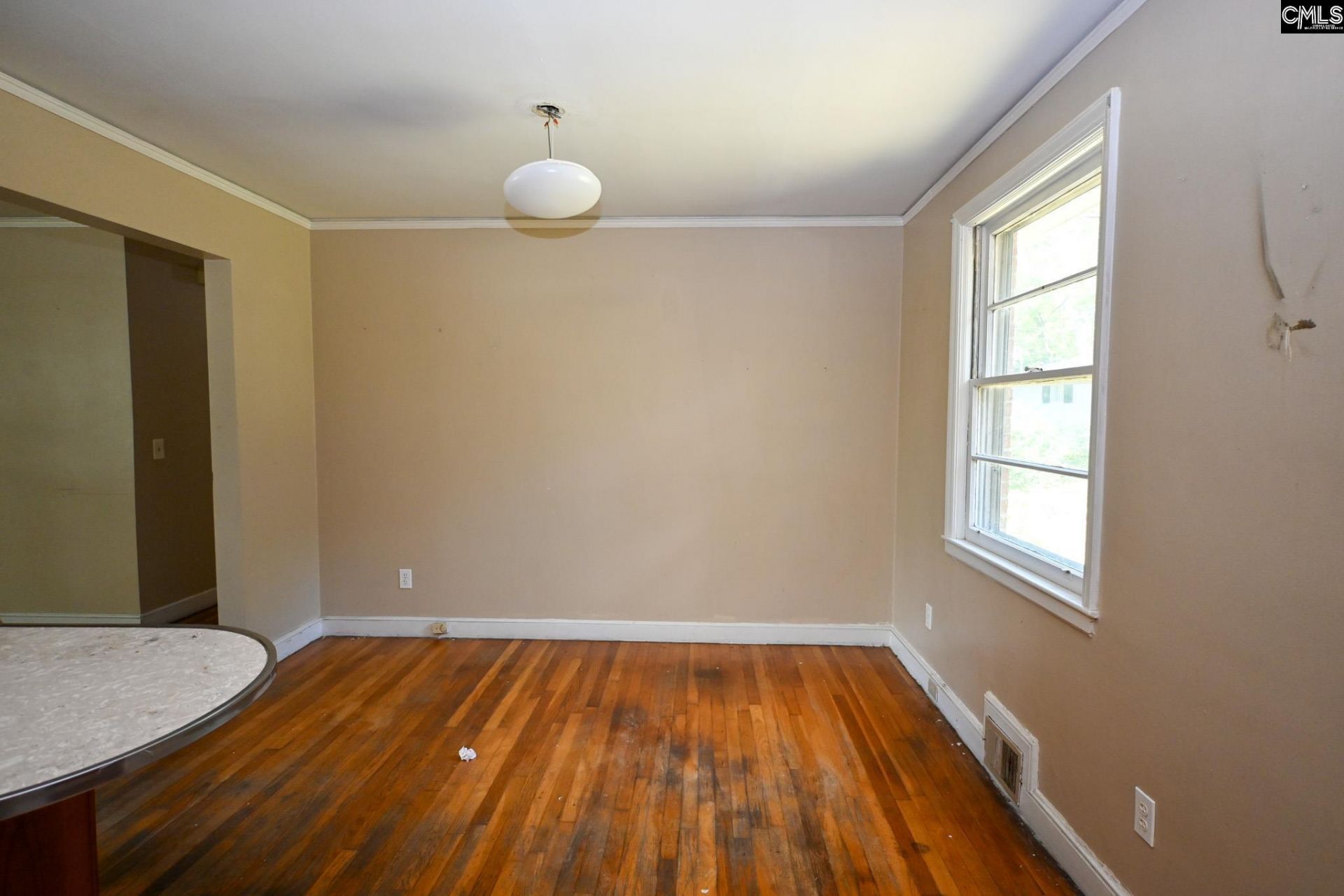 3615 Maybank Street  Photo 6