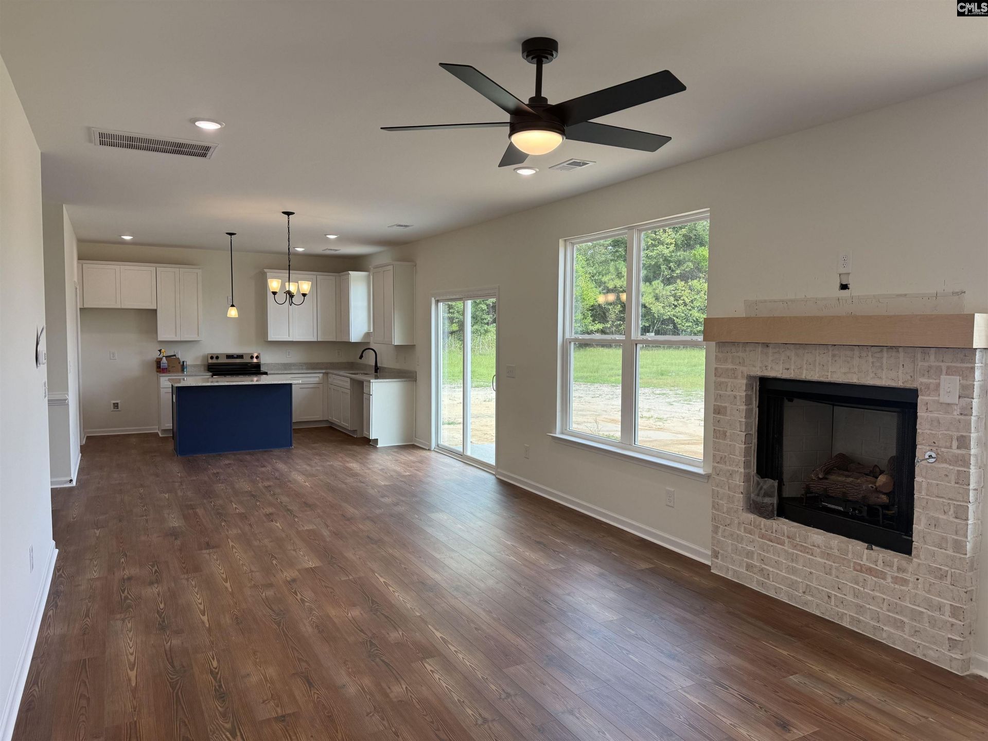 305 Caldon Road Photo 10