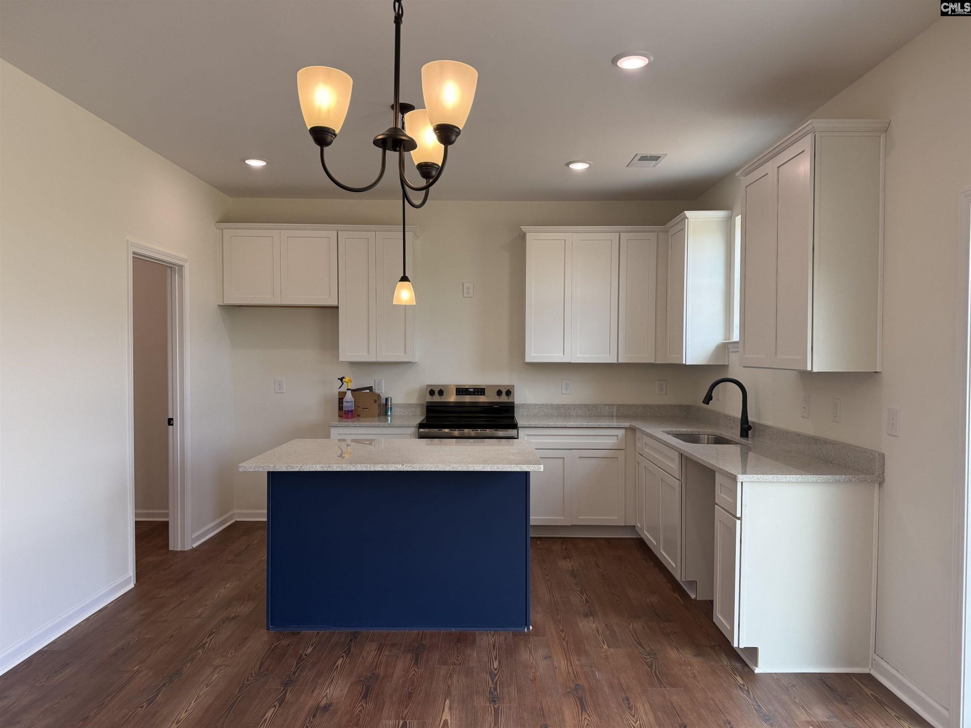 305 Caldon Road Photo 11