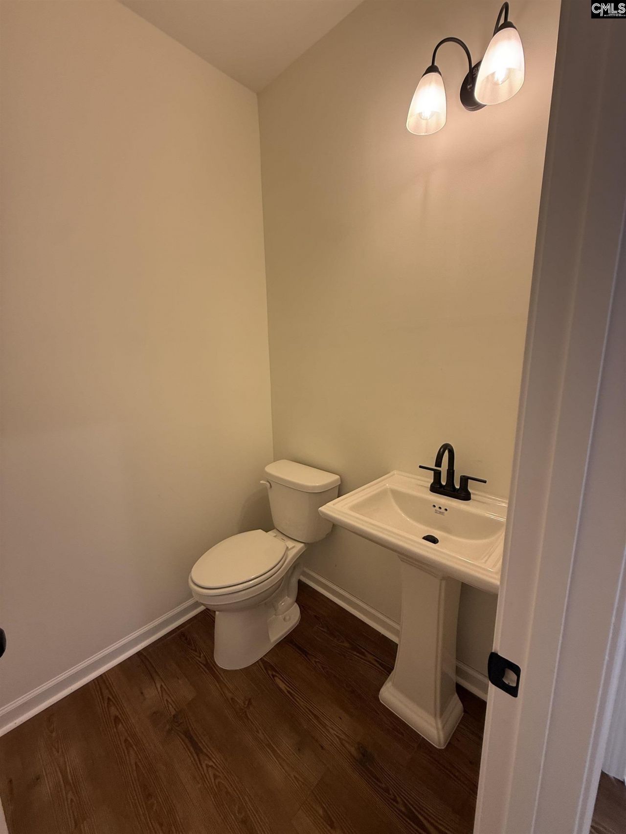 305 Caldon Road Photo 12