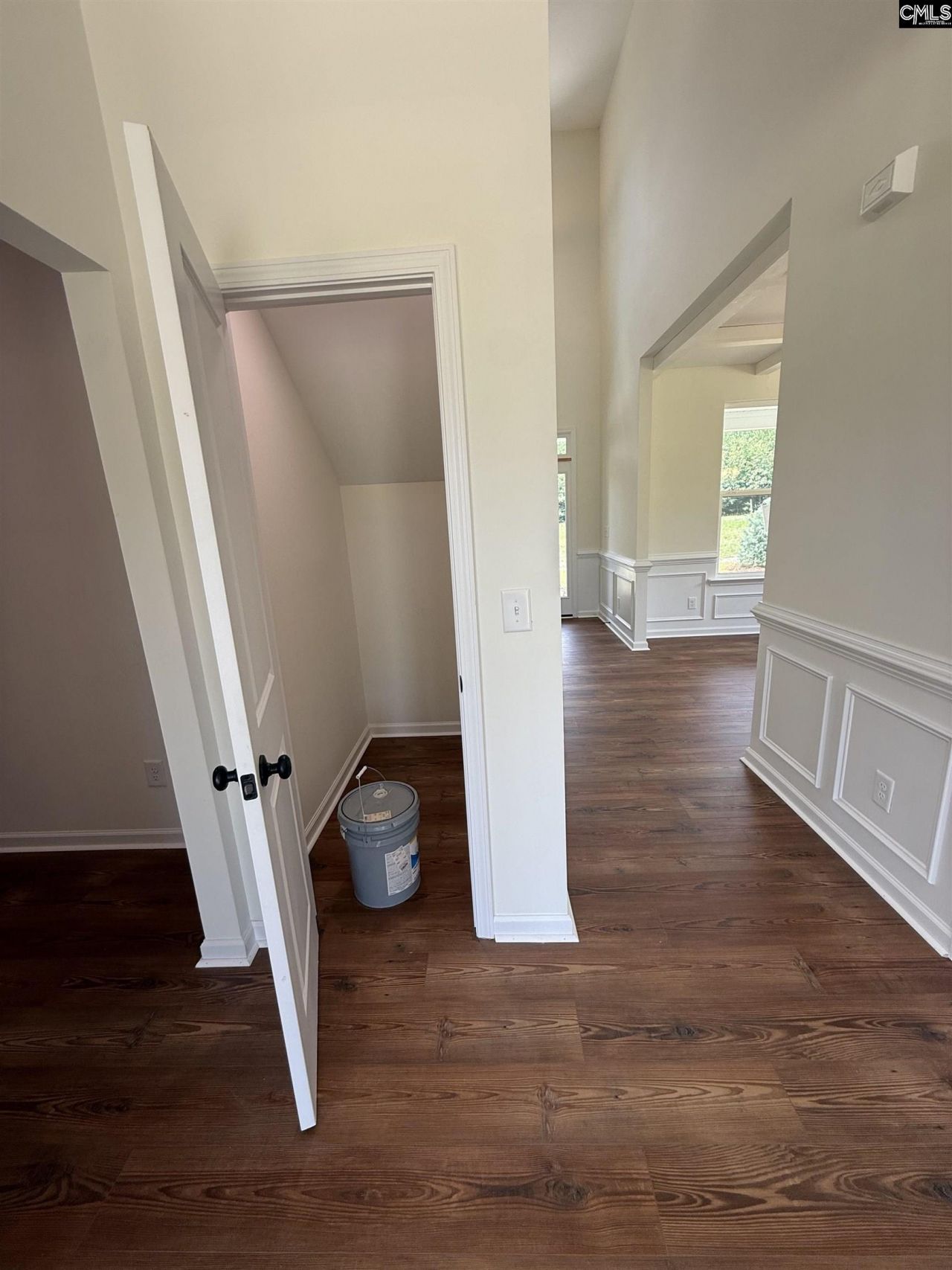 305 Caldon Road Photo 15