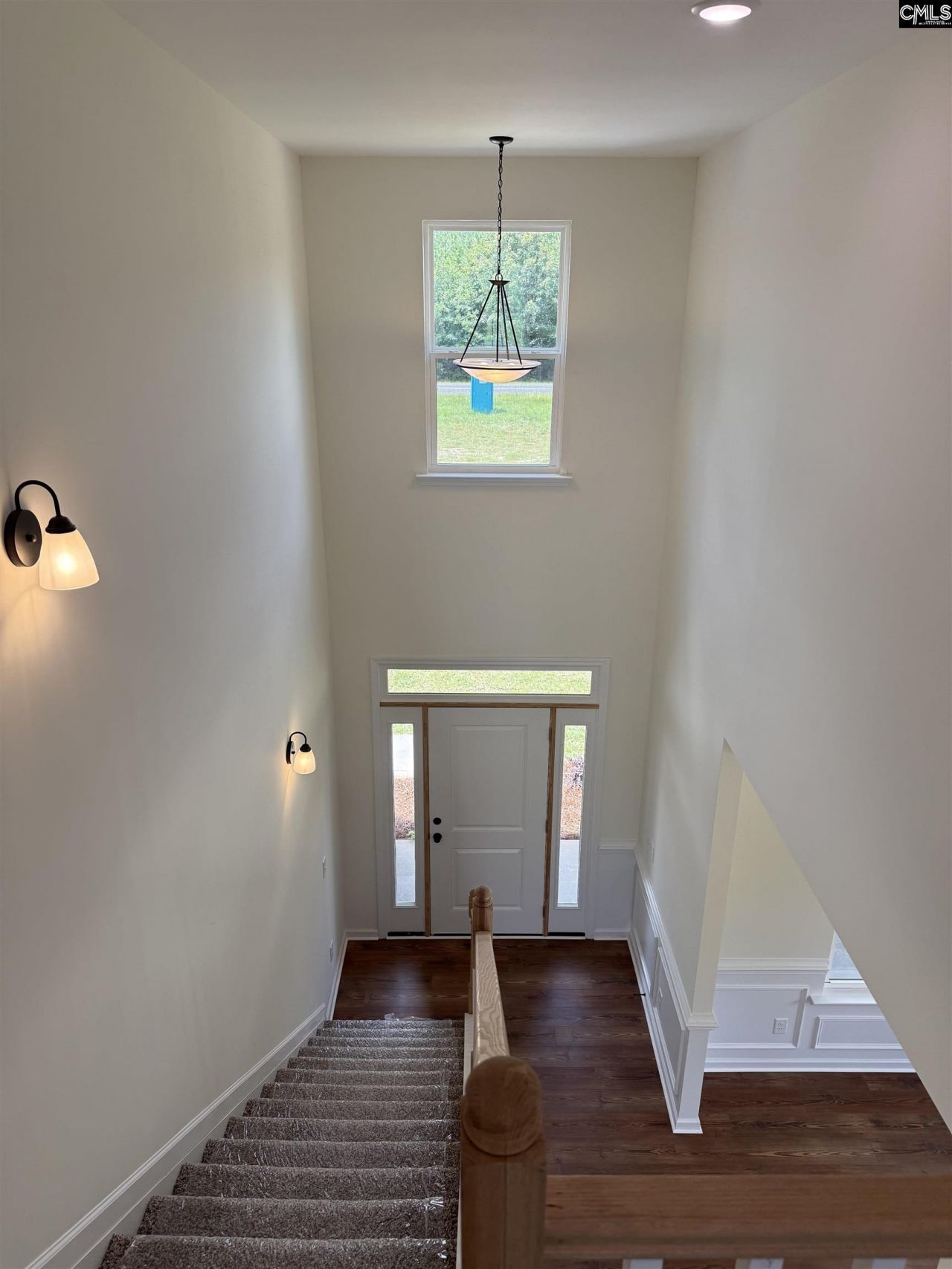 305 Caldon Road Photo 17