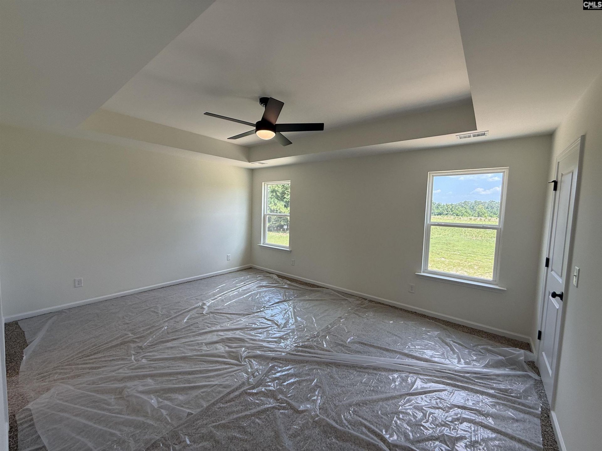305 Caldon Road Photo 18