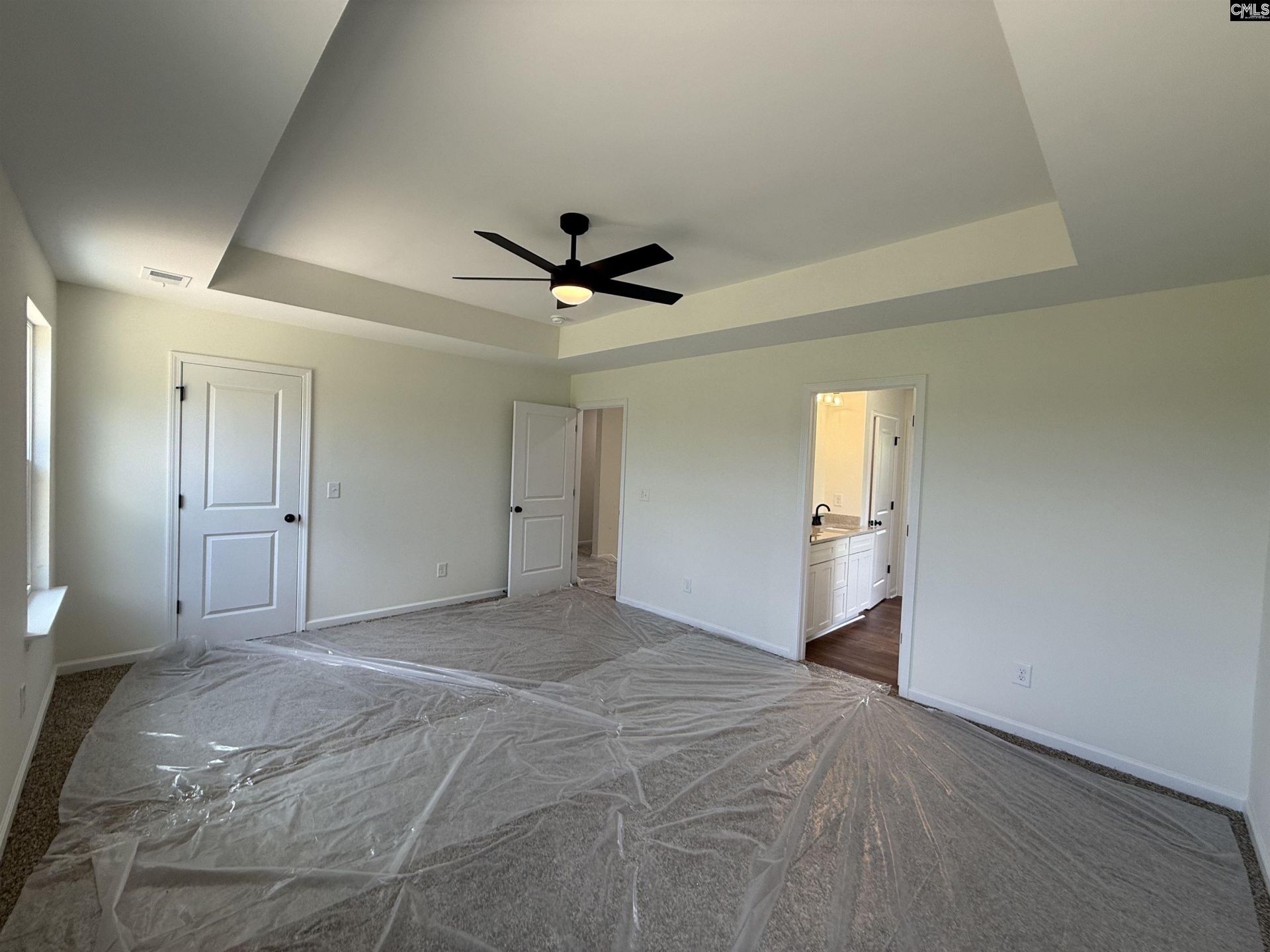 305 Caldon Road Photo 19