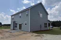 305 Caldon Road photo 4