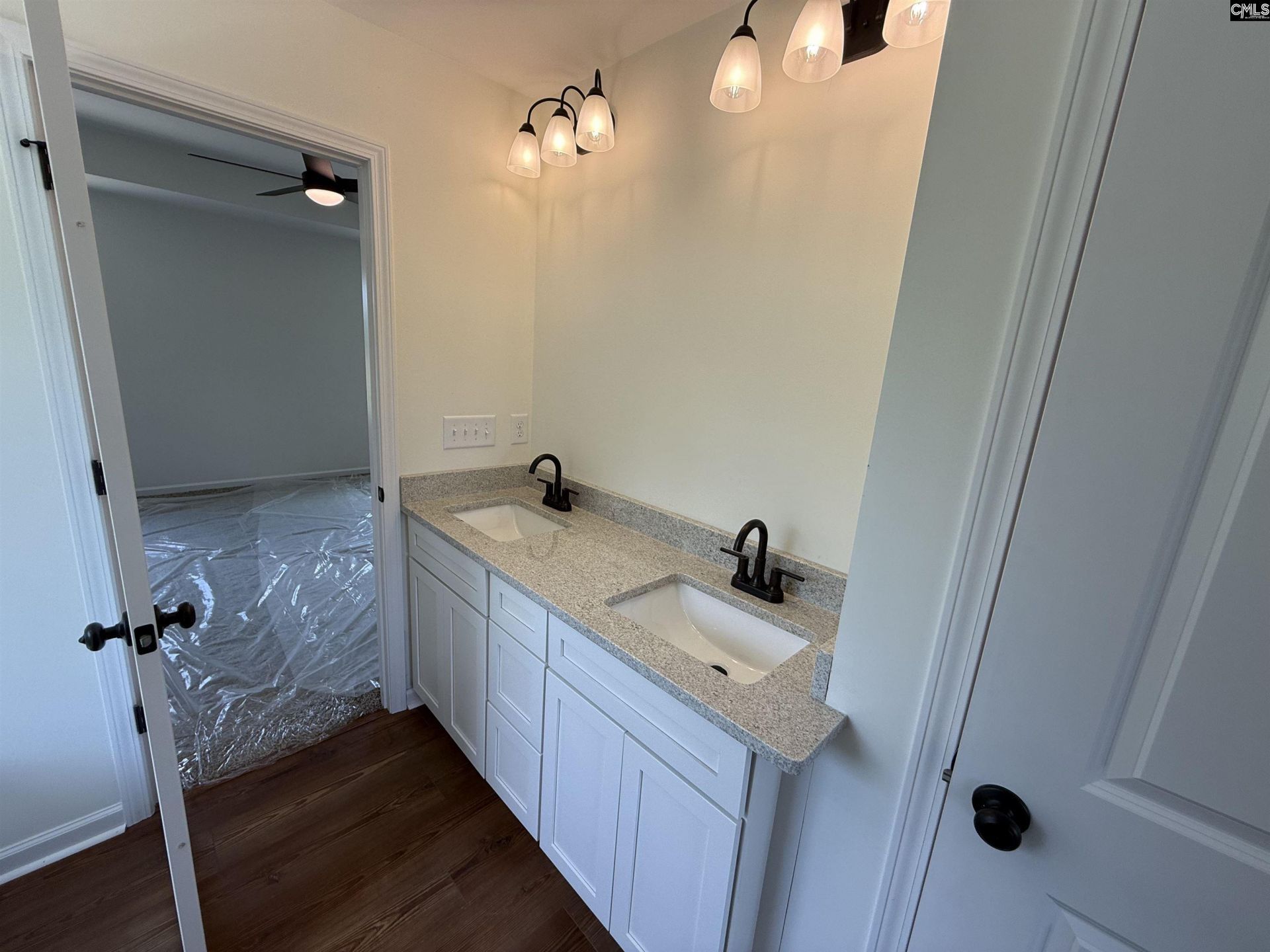 305 Caldon Road Photo 20