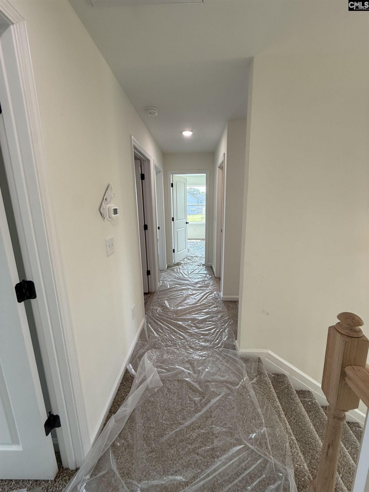 305 Caldon Road Photo 22