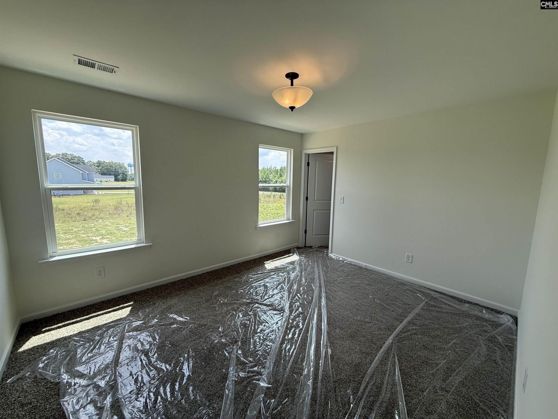 305 Caldon Road Photo 25