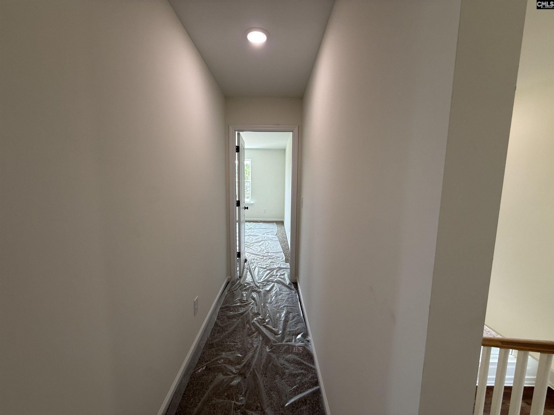 305 Caldon Road Photo 26