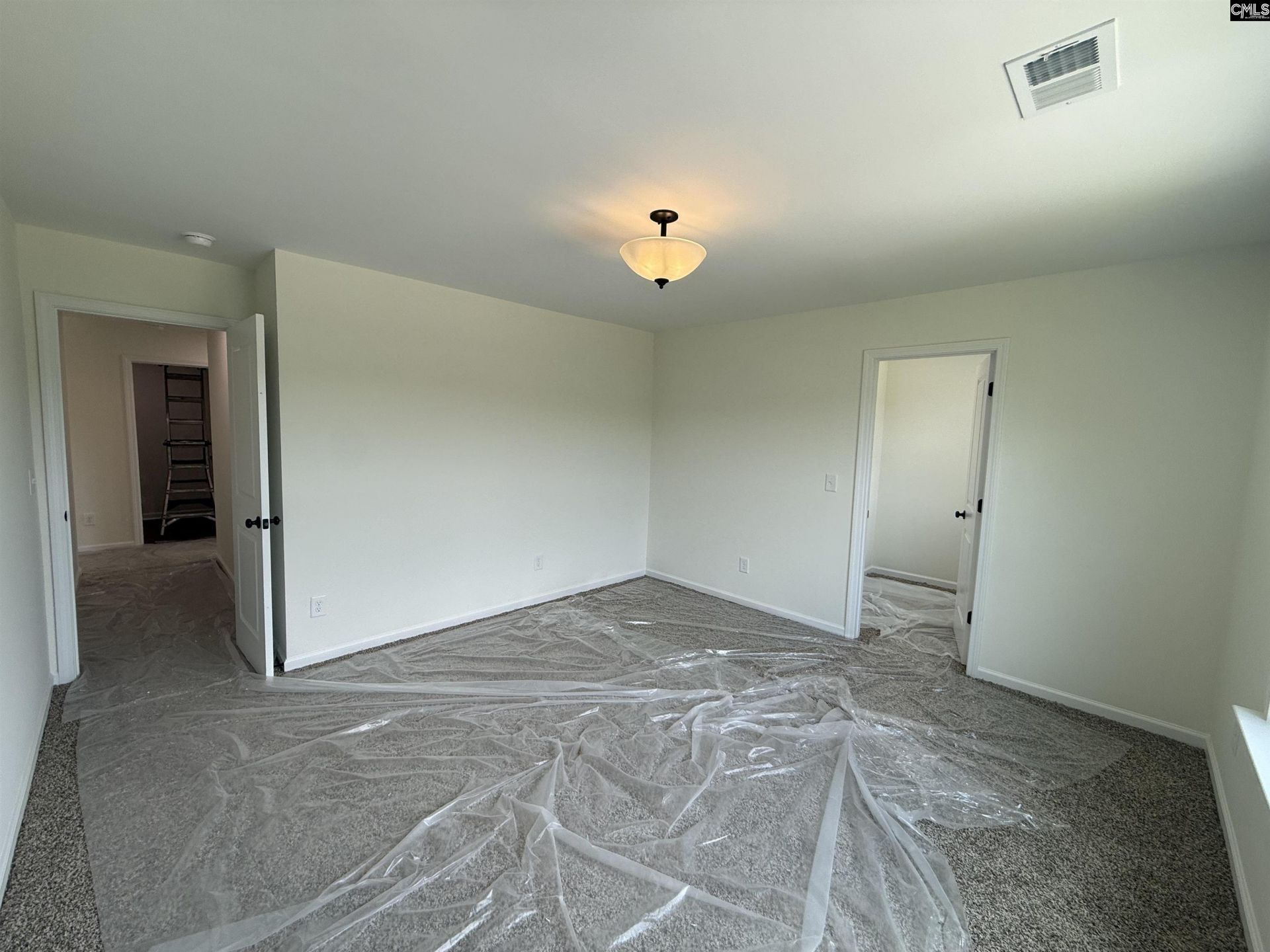 305 Caldon Road Photo 27
