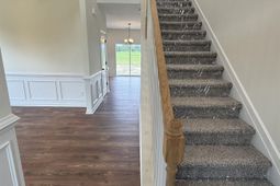 305 Caldon Road photo 4